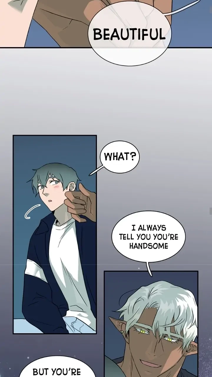Chapter 156, page 42