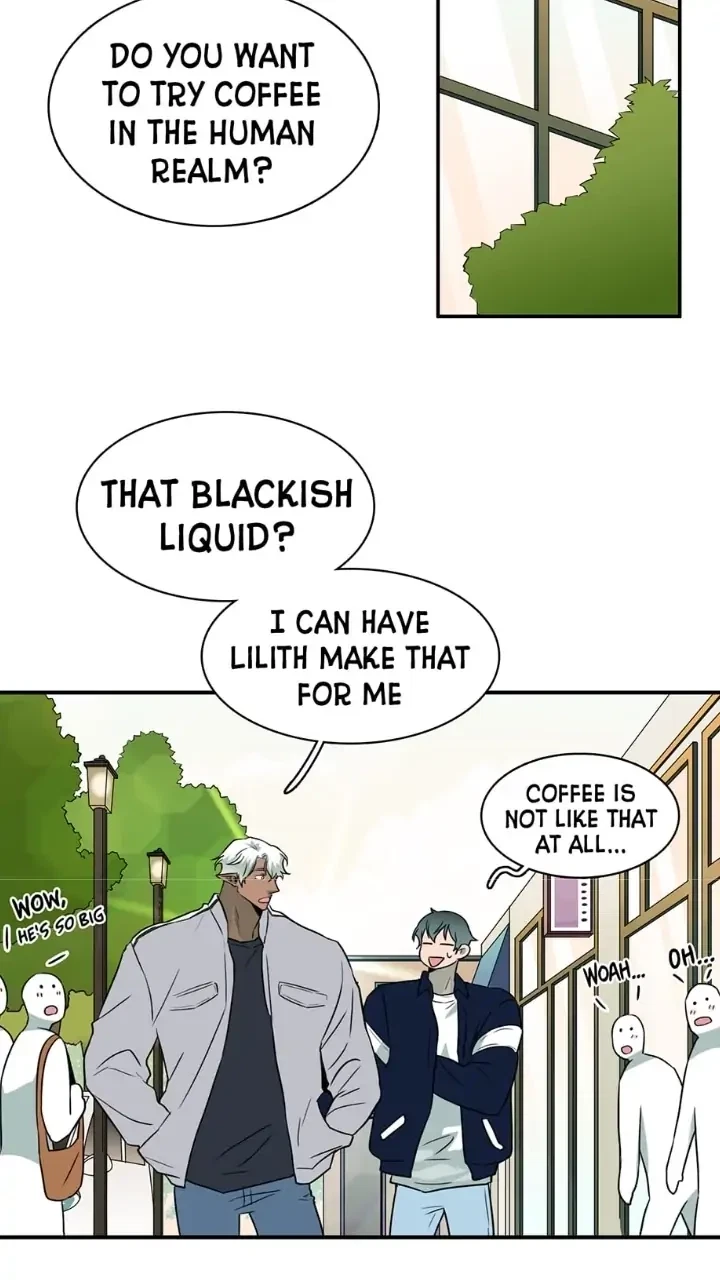 Chapter 156, page 5