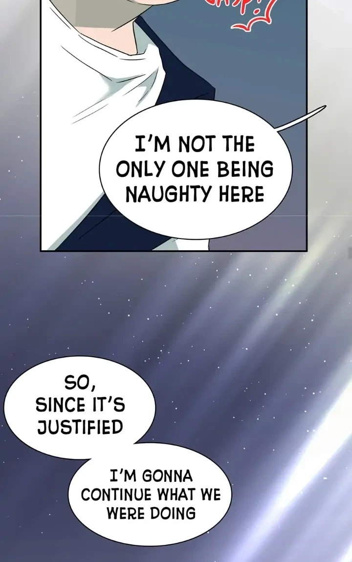 Chapter 156, page 54