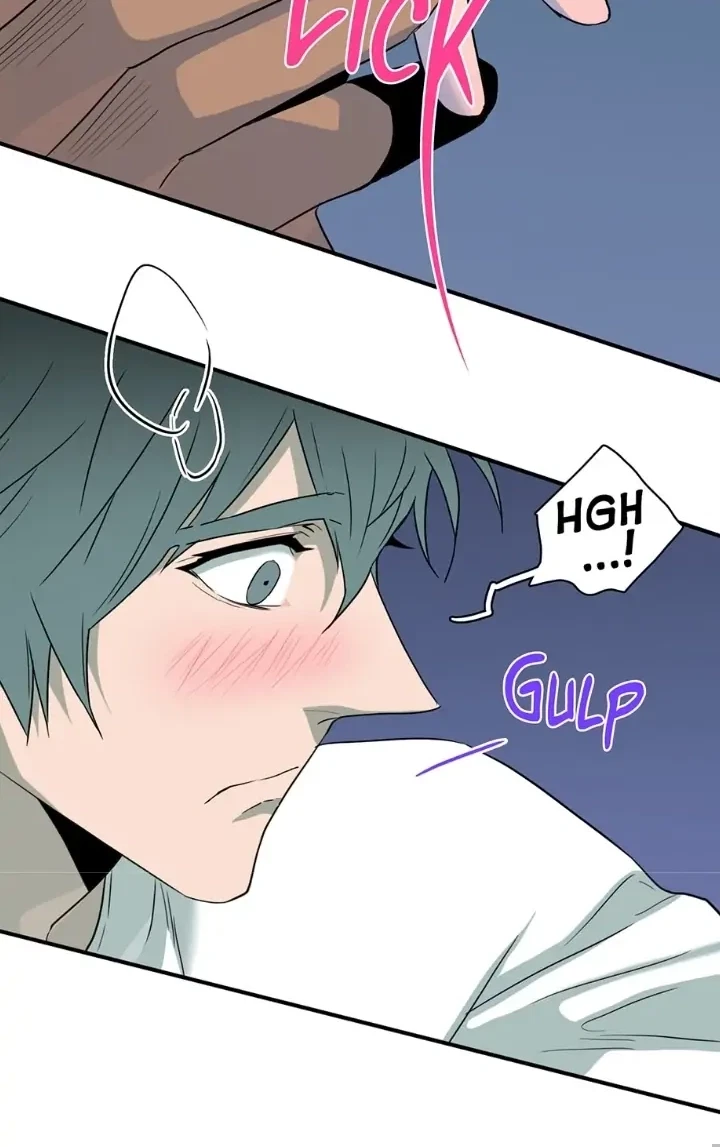 Chapter 156, page 60