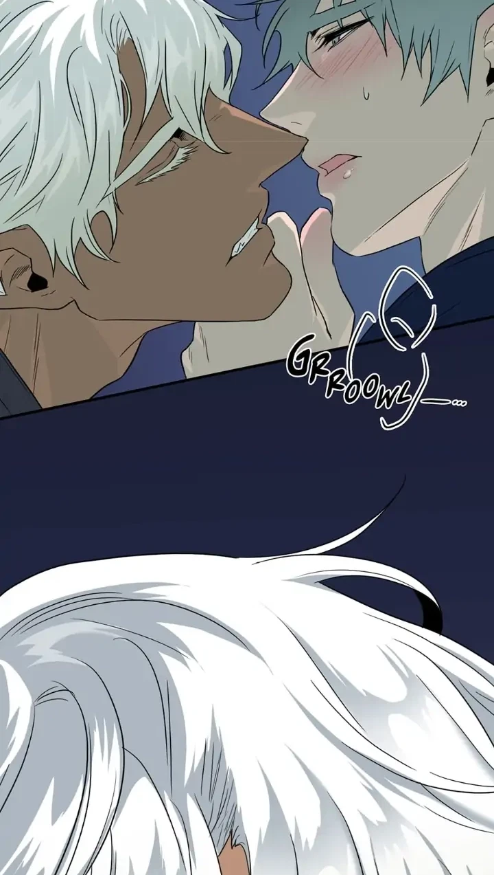 Chapter 156, page 63