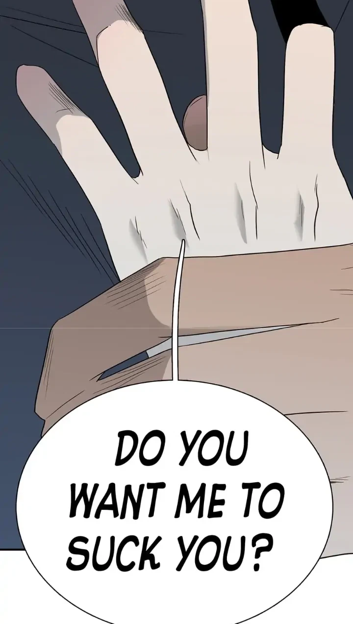 Chapter 156, page 65