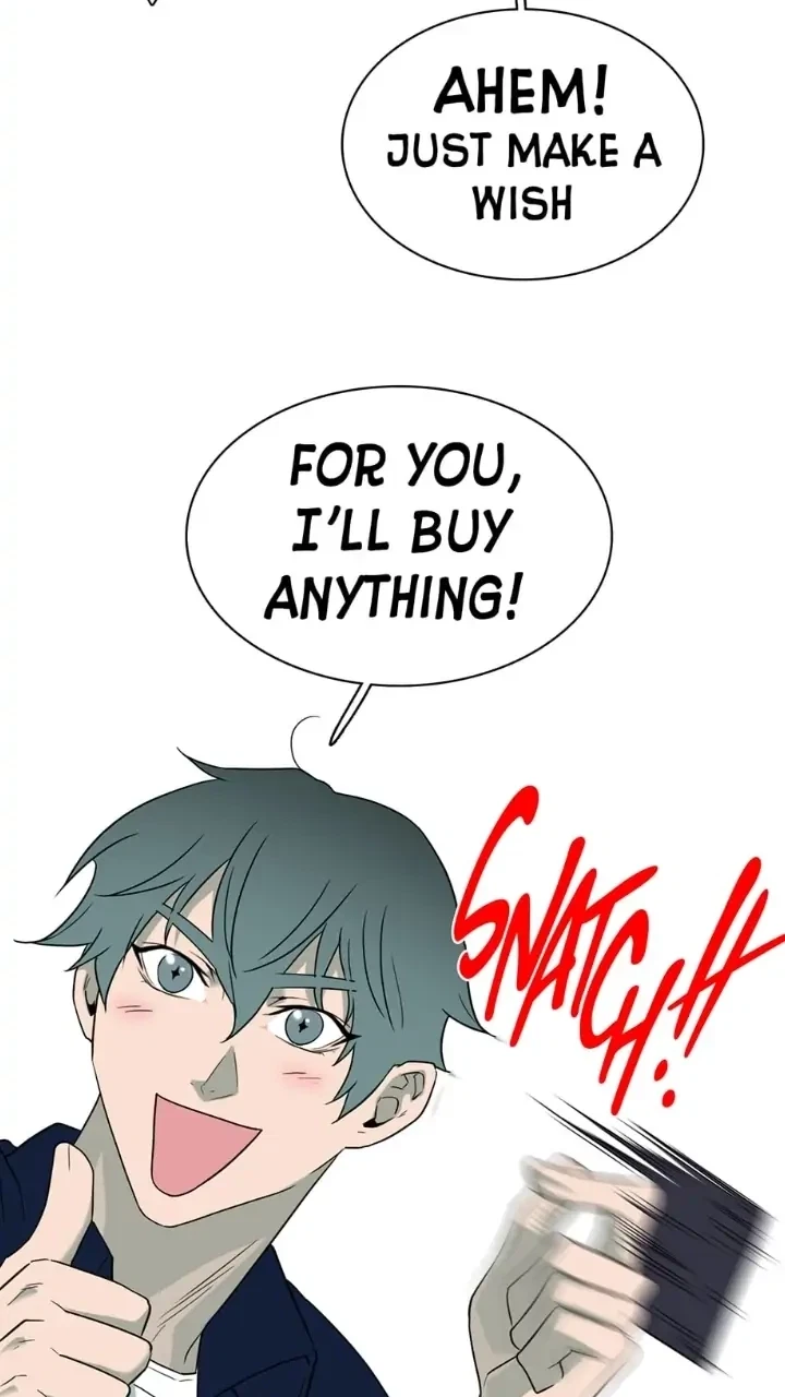 Chapter 156, page 7