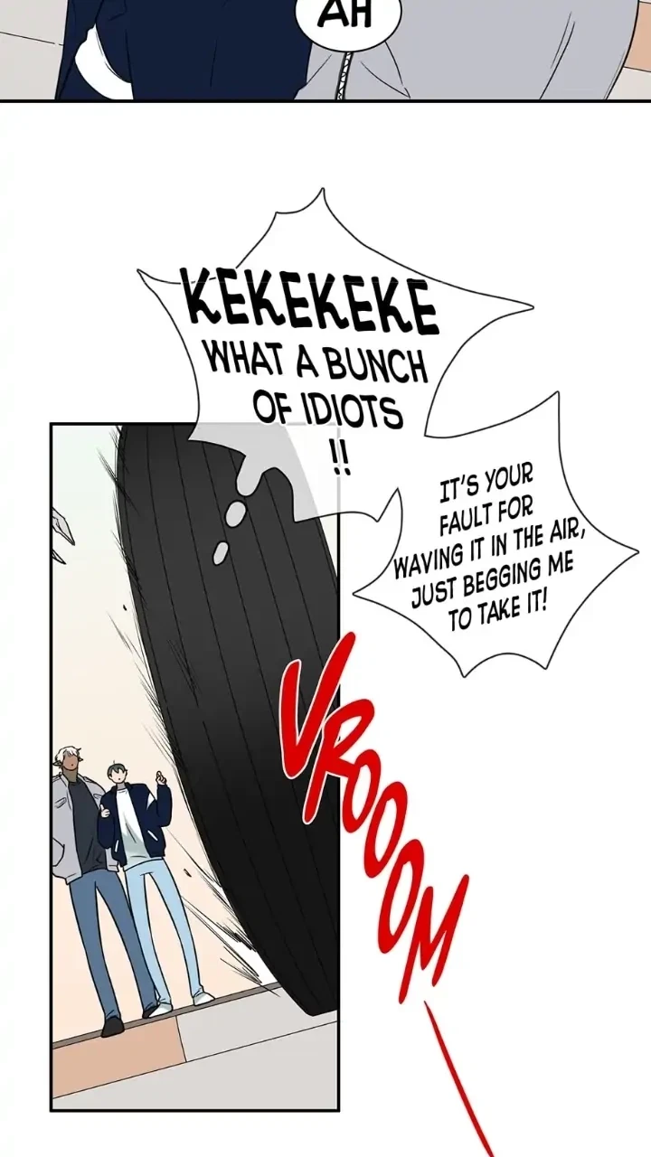 Chapter 156, page 9