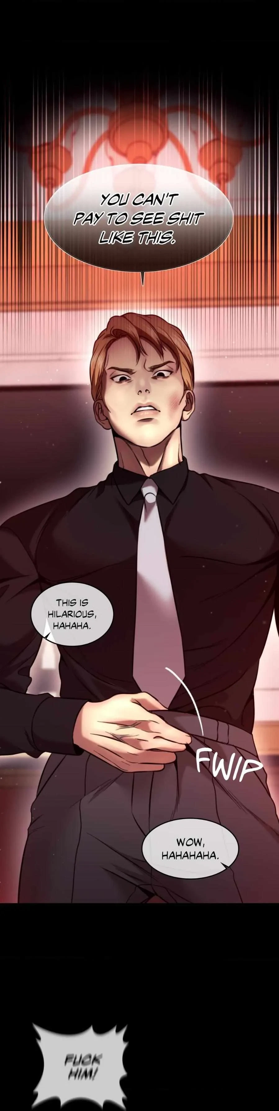 Chapter 58, page 12