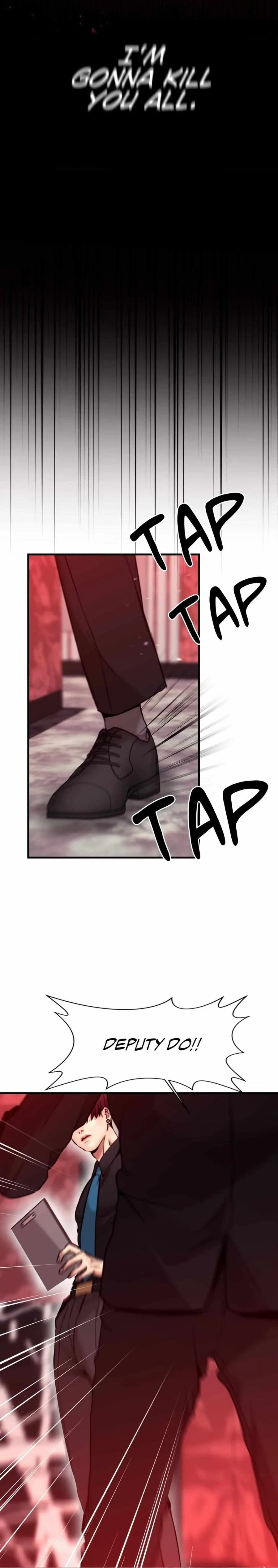 Chapter 58, page 15