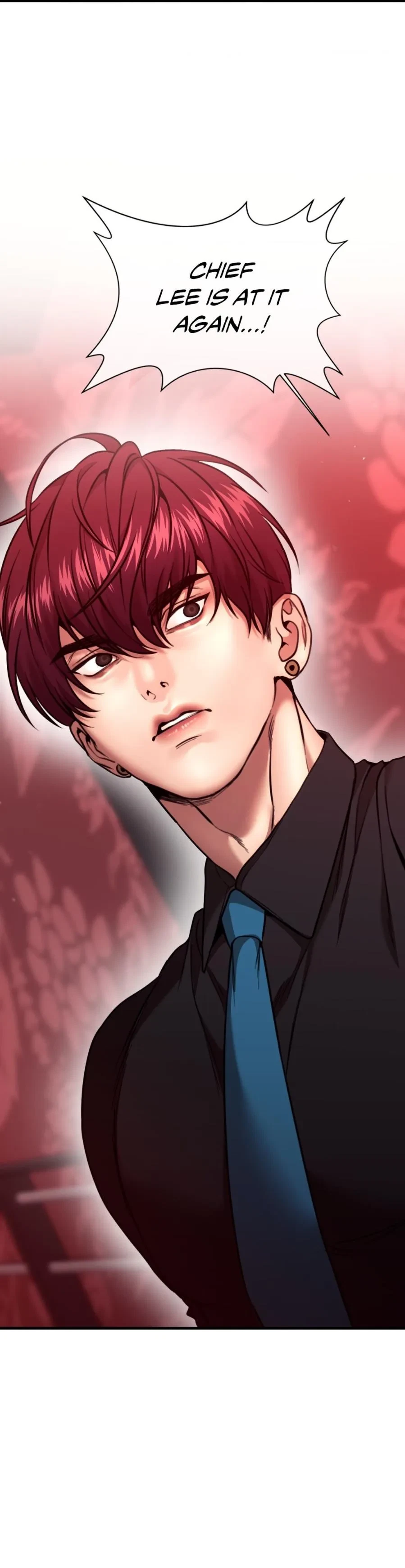 Chapter 58, page 16