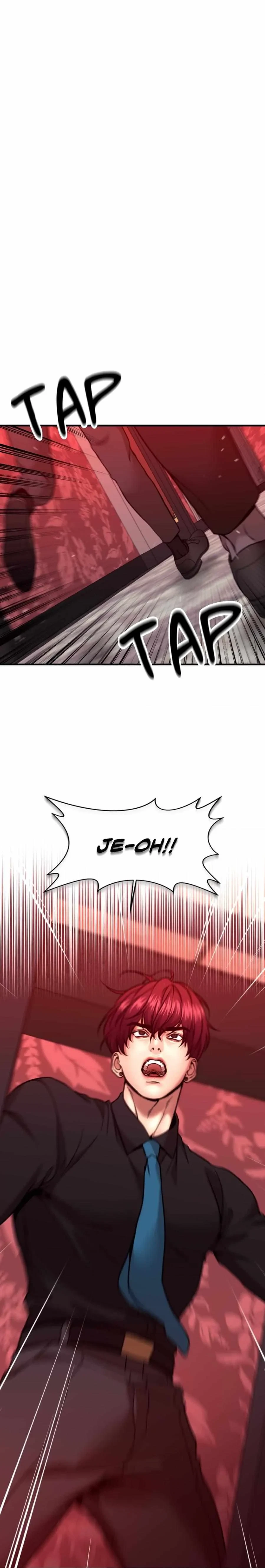 Chapter 58, page 17