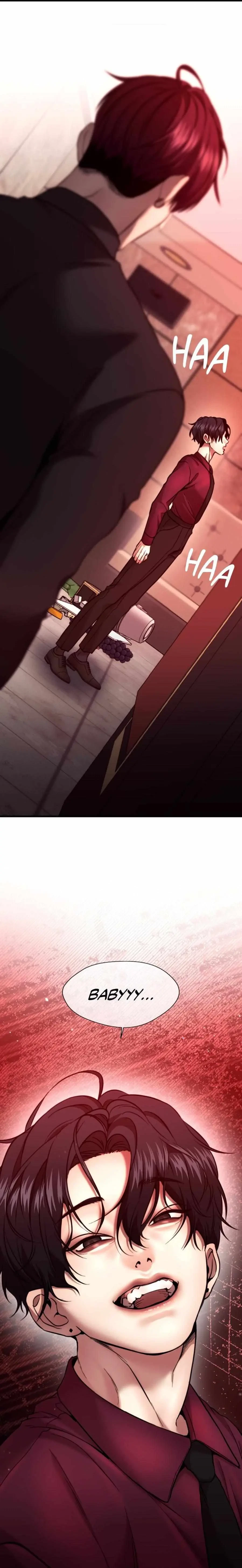 Chapter 58, page 18