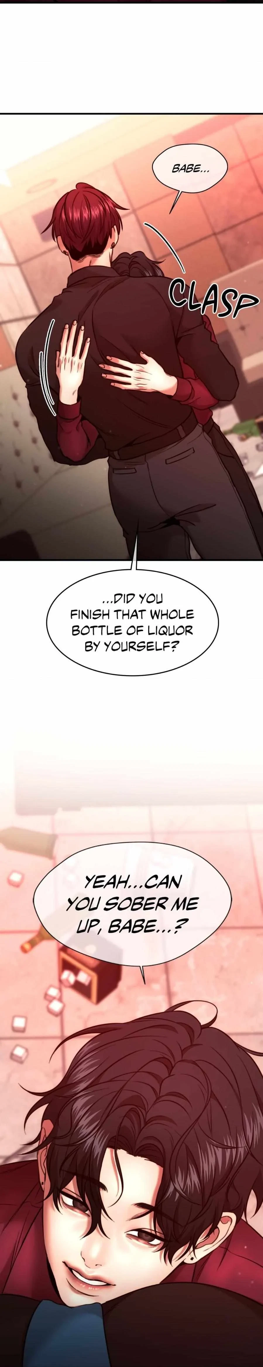 Chapter 58, page 19