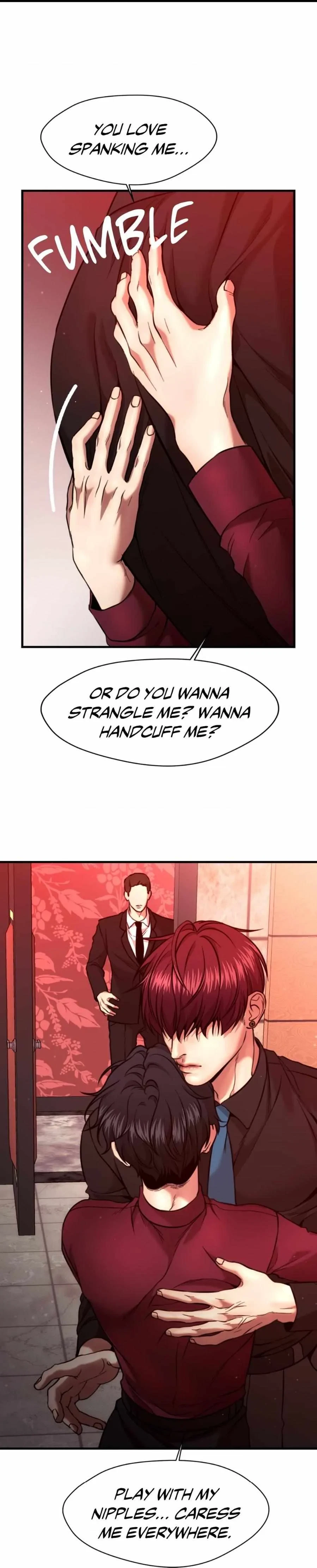Chapter 58, page 20