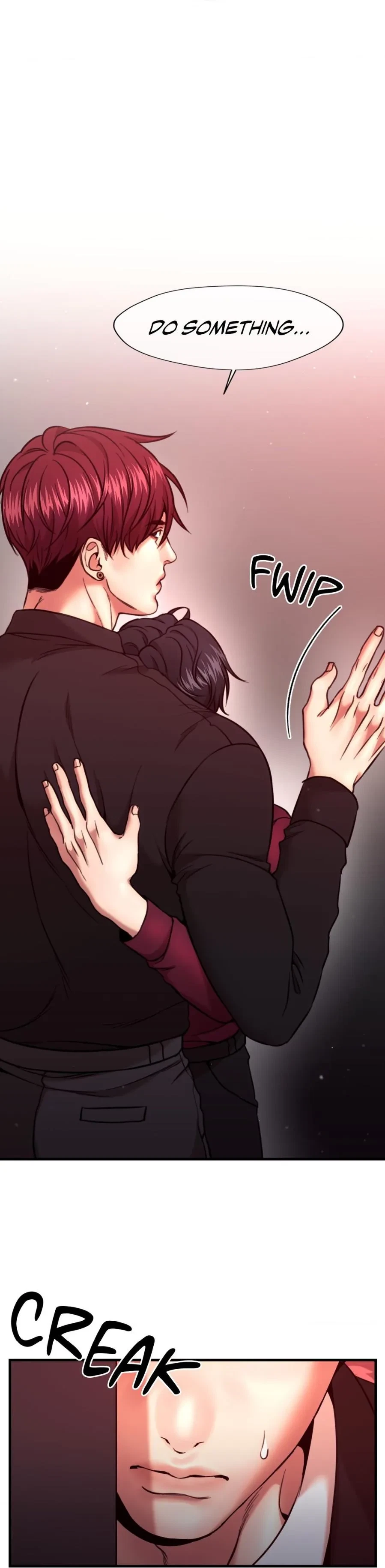 Chapter 58, page 21