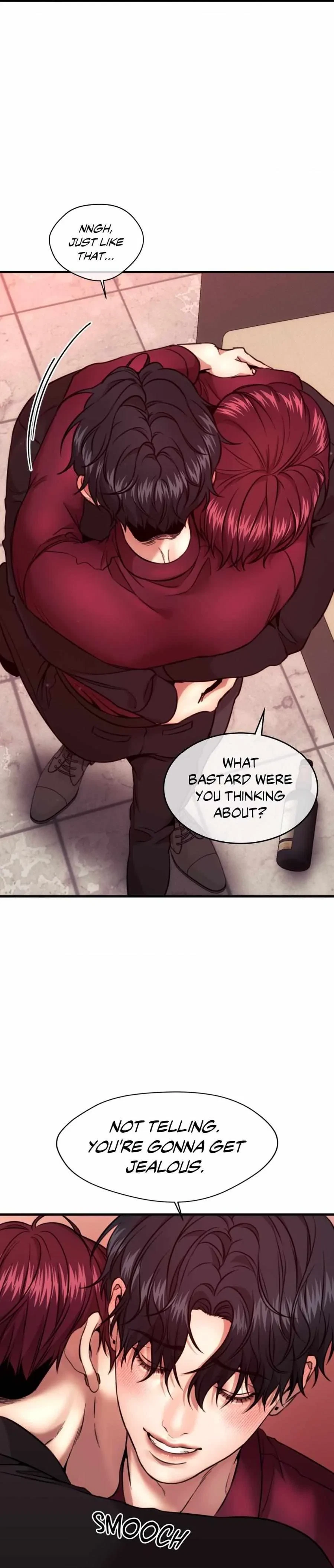 Chapter 58, page 23