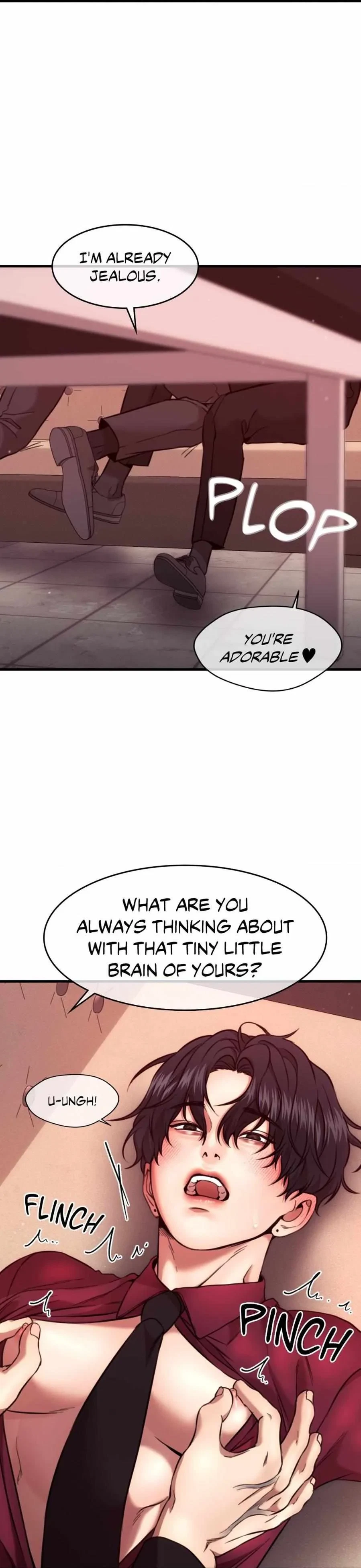 Chapter 58, page 24