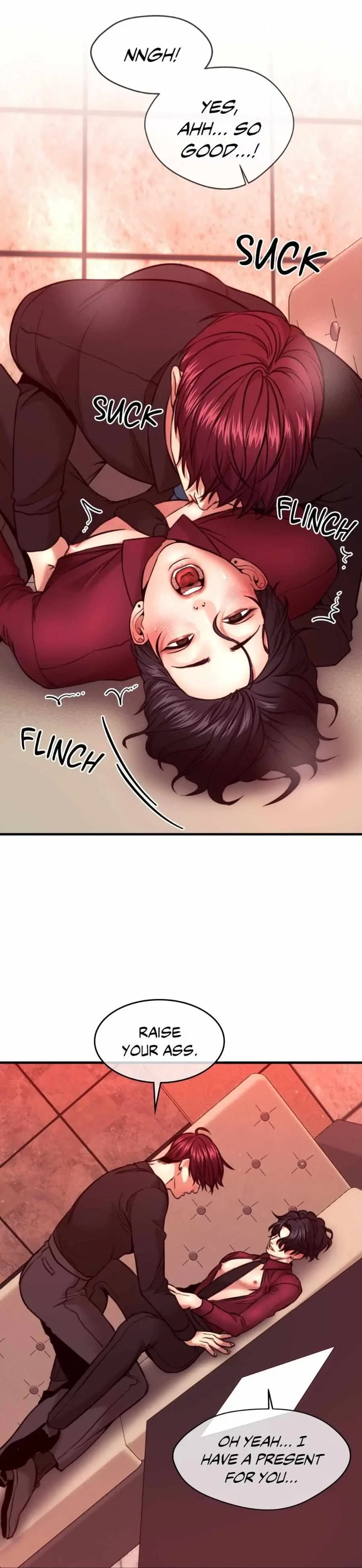 Chapter 58, page 26