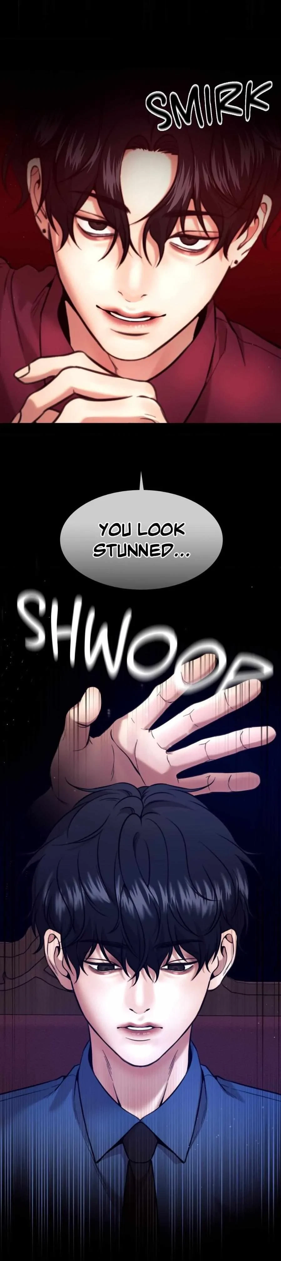 Chapter 58, page 4