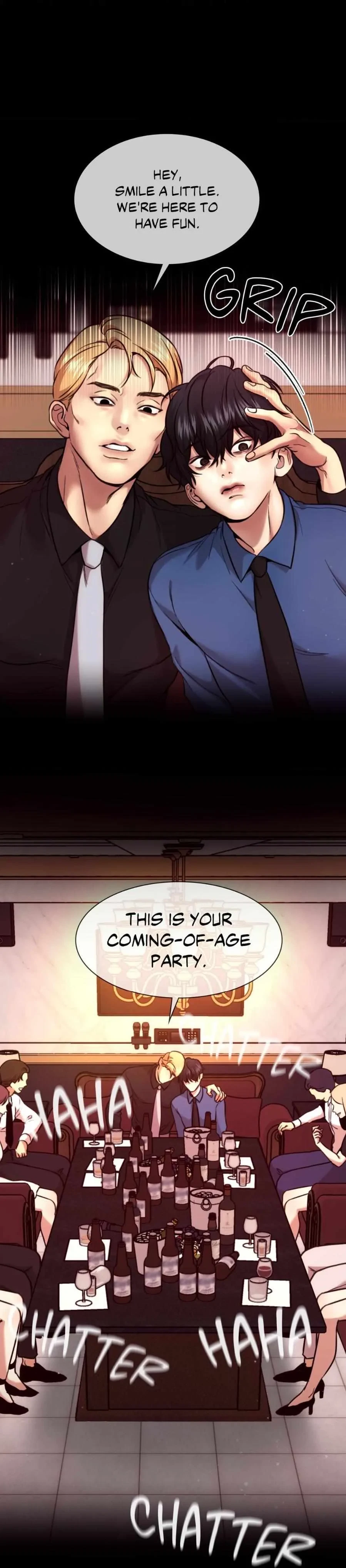 Chapter 58, page 5