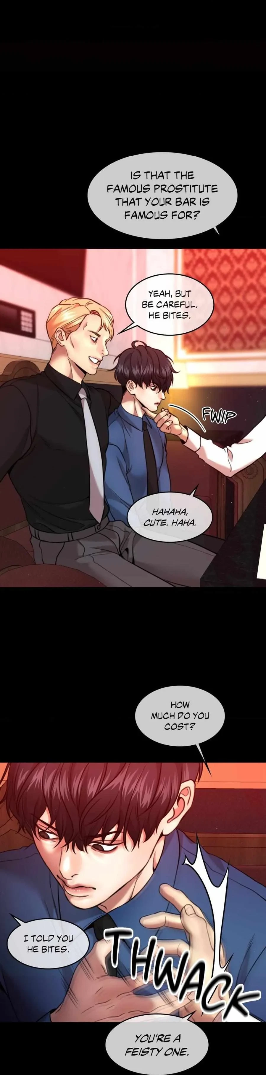 Chapter 58, page 6