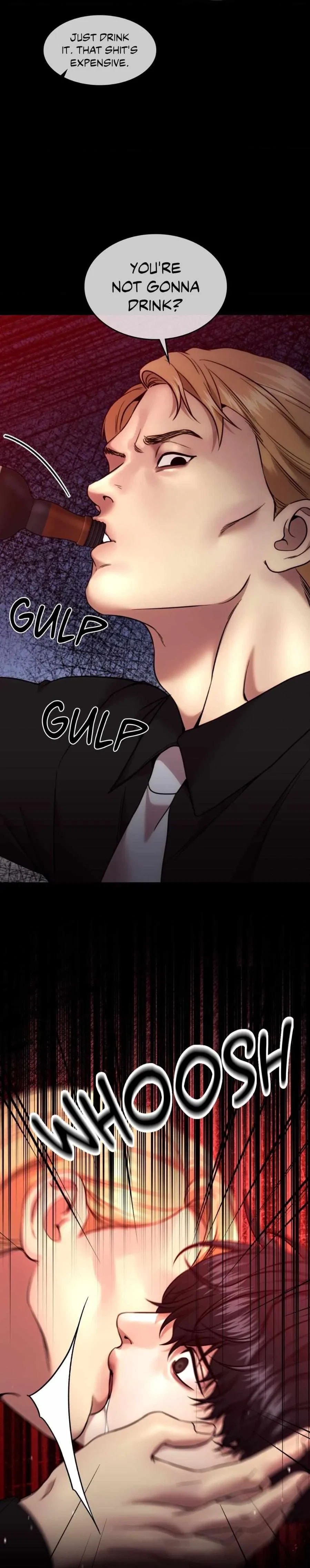 Chapter 58, page 8