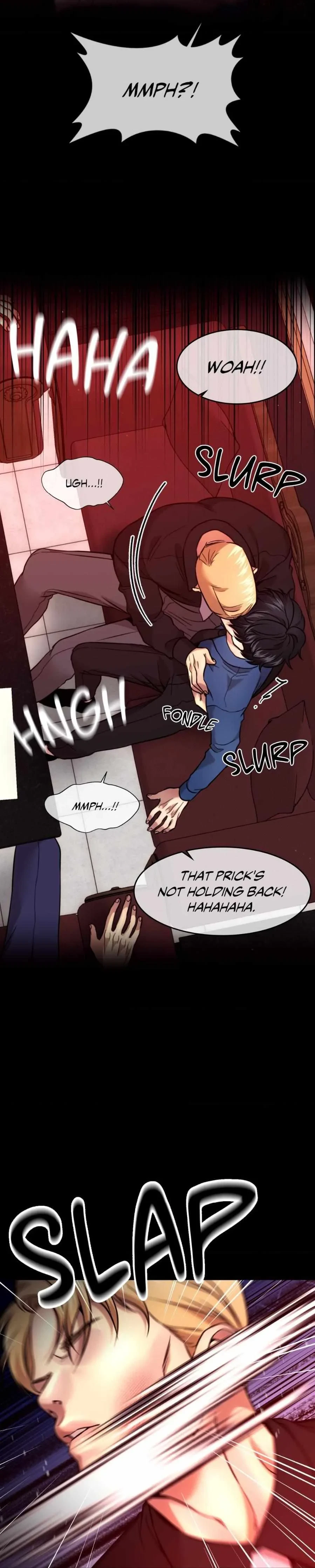Chapter 58, page 9