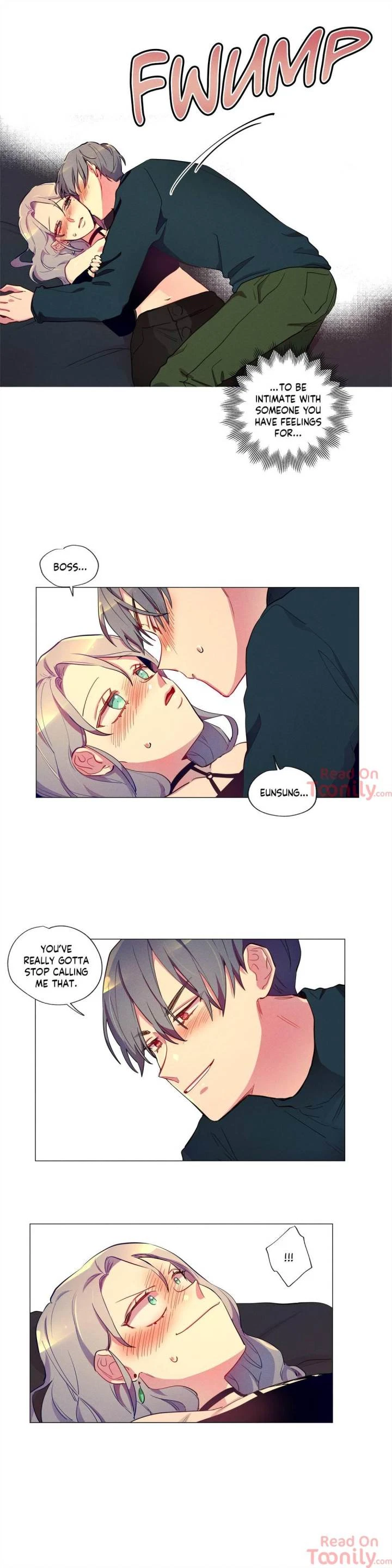 Chapter 66, page 10