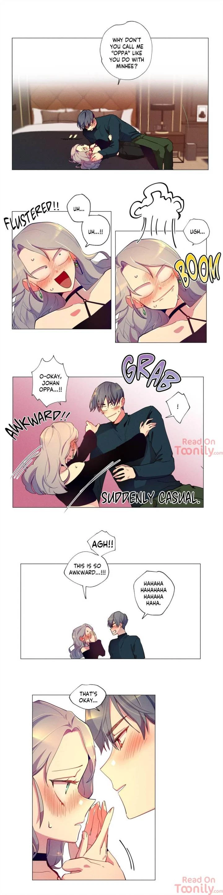 Chapter 66, page 11