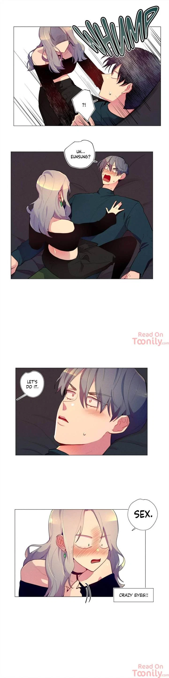 Chapter 66, page 13