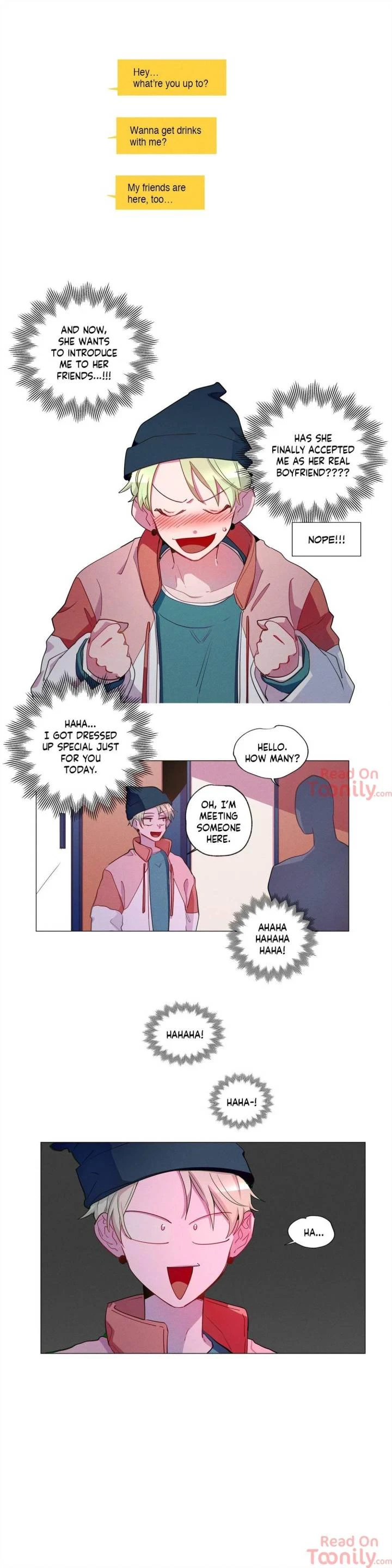 Chapter 66, page 6