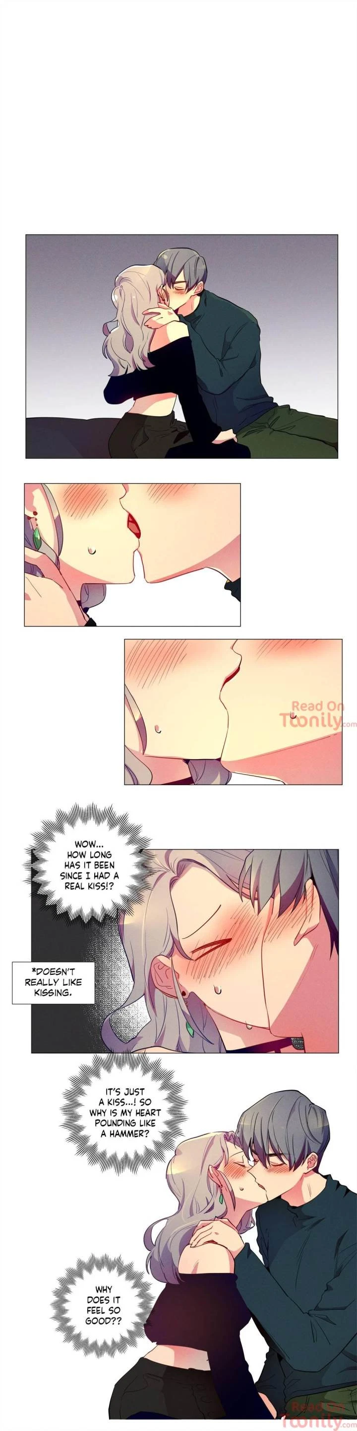 Chapter 66, page 8