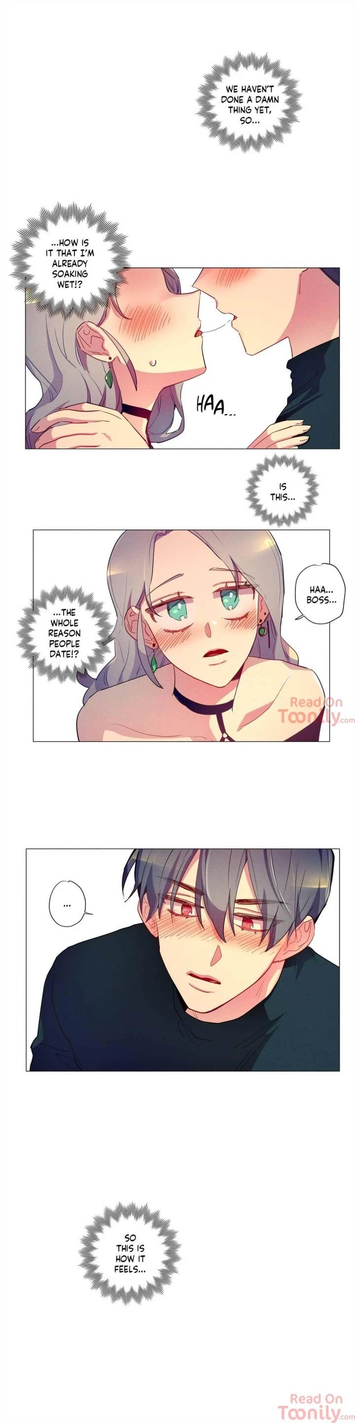 Chapter 66, page 9