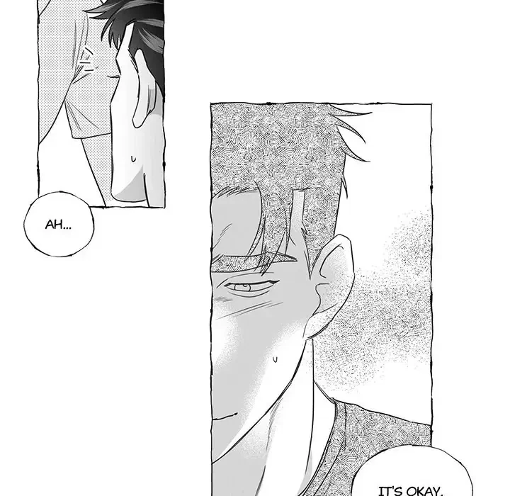Chapter 16, page 10