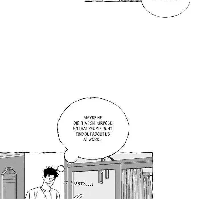 Chapter 16, page 11