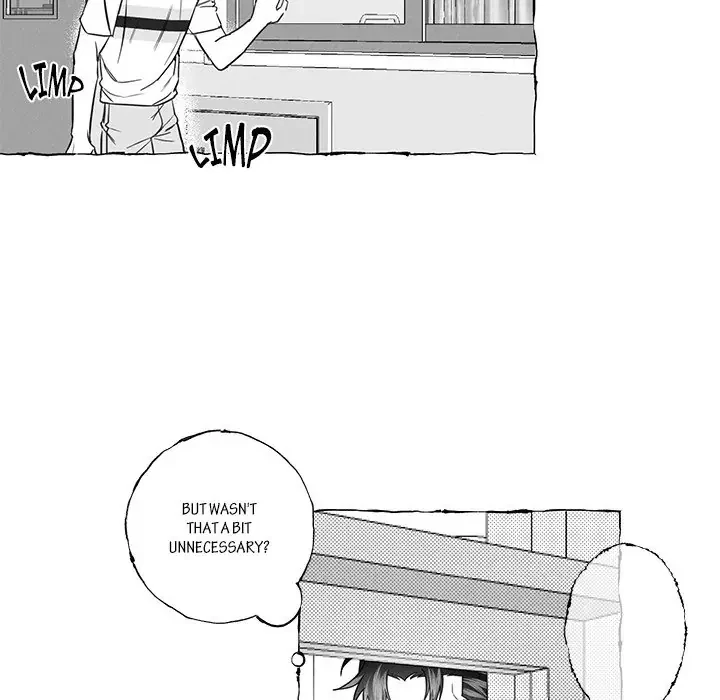 Chapter 16, page 12