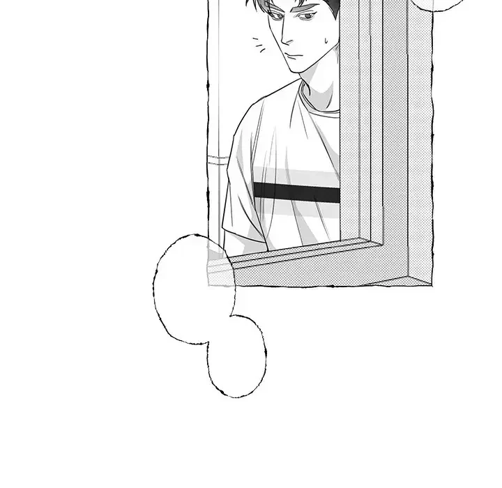Chapter 16, page 13