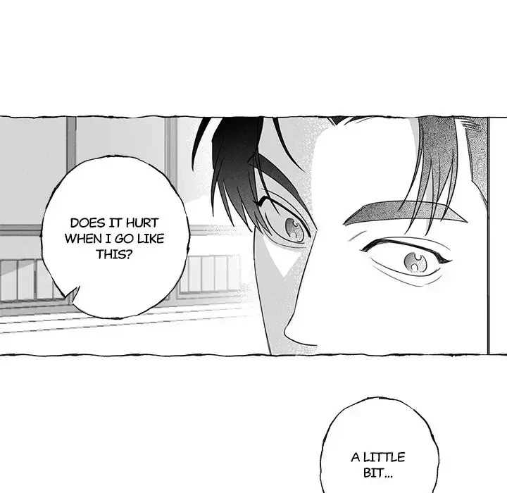 Chapter 16, page 14