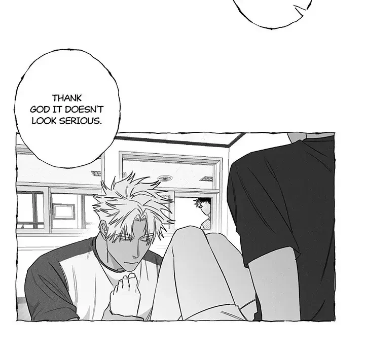 Chapter 16, page 15