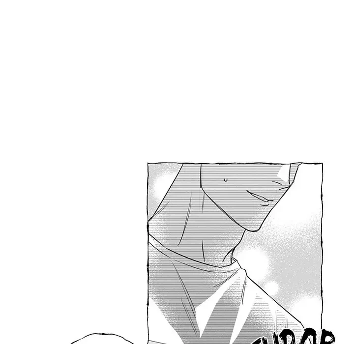 Chapter 16, page 16