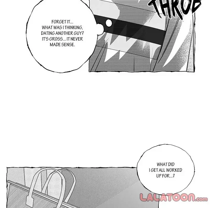 Chapter 16, page 17