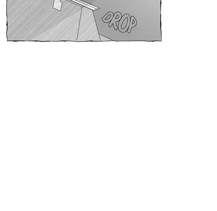 Chapter 16, page 18