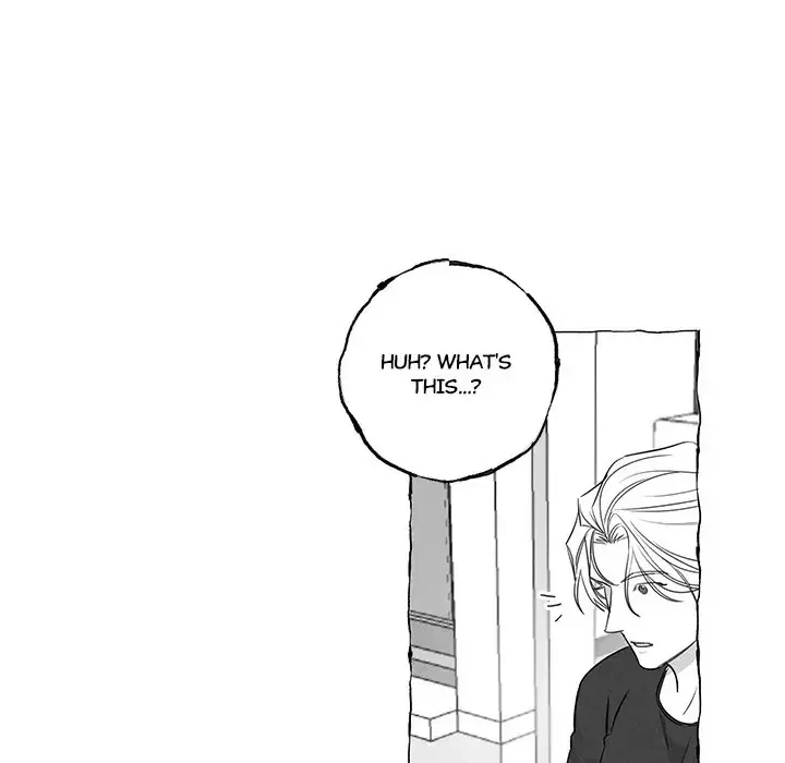 Chapter 16, page 19