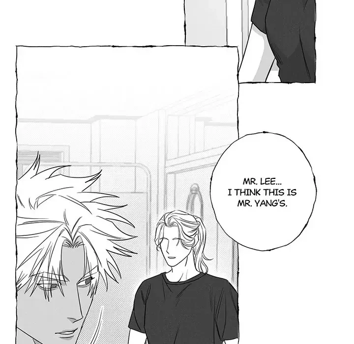 Chapter 16, page 20