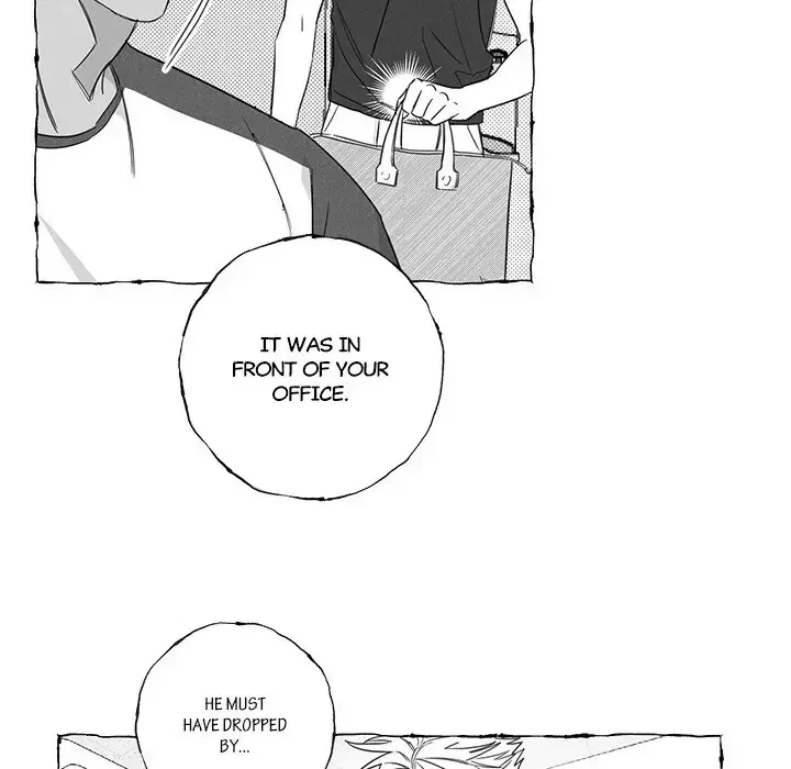 Chapter 16, page 21