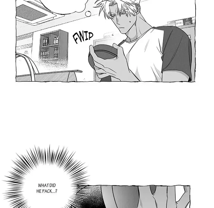 Chapter 16, page 22