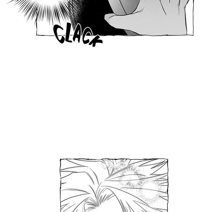 Chapter 16, page 23