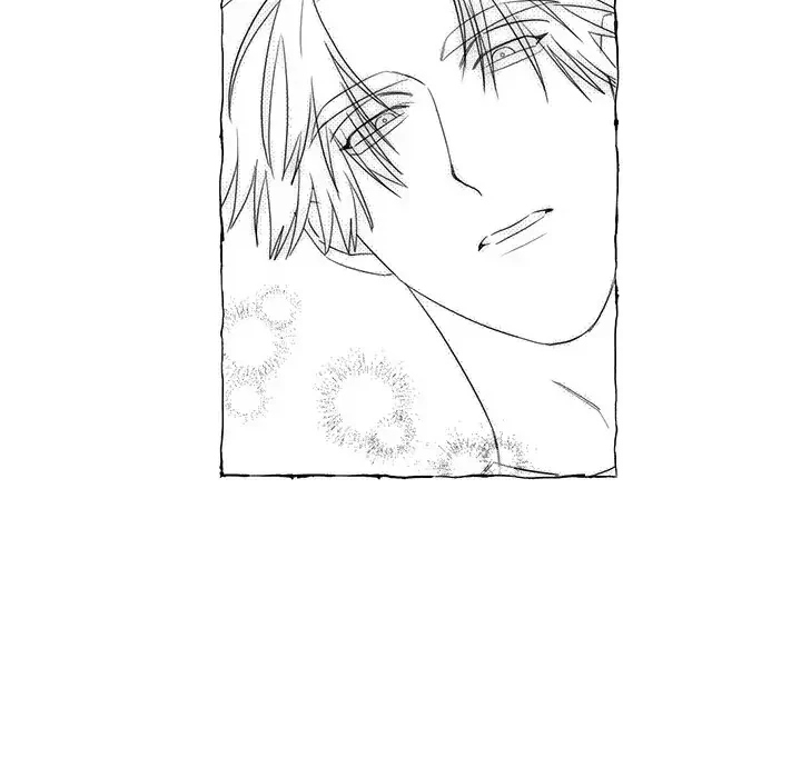 Chapter 16, page 24