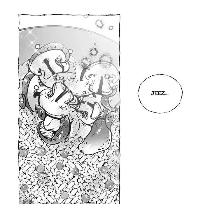 Chapter 16, page 25