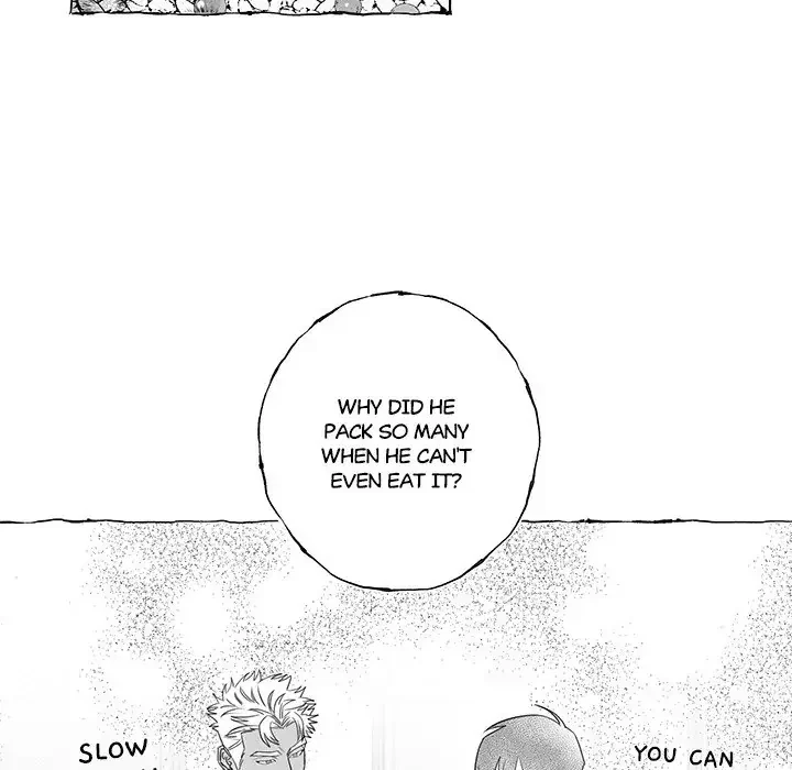 Chapter 16, page 26