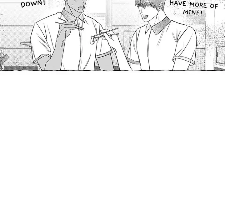 Chapter 16, page 27