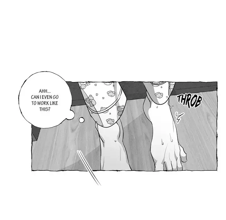 Chapter 16, page 30