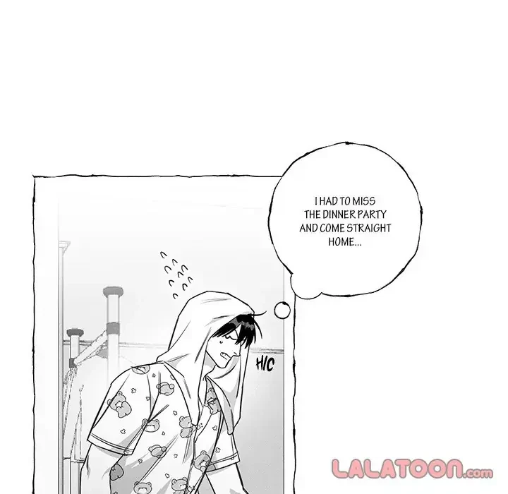 Chapter 16, page 31